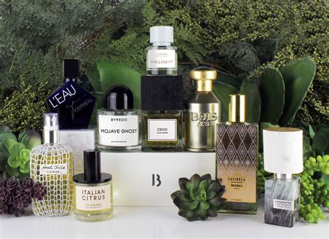 where to buy niche fragrances.